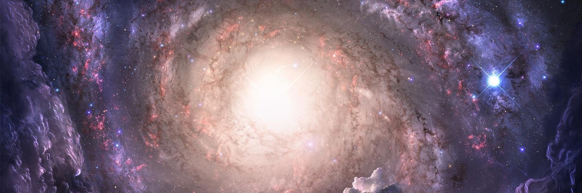 Ángel García Cazás banner