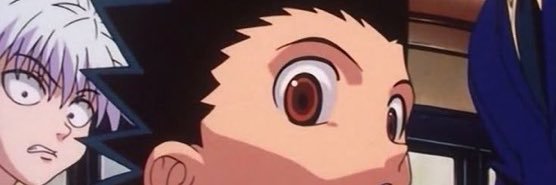 aodnpd's profile banner image