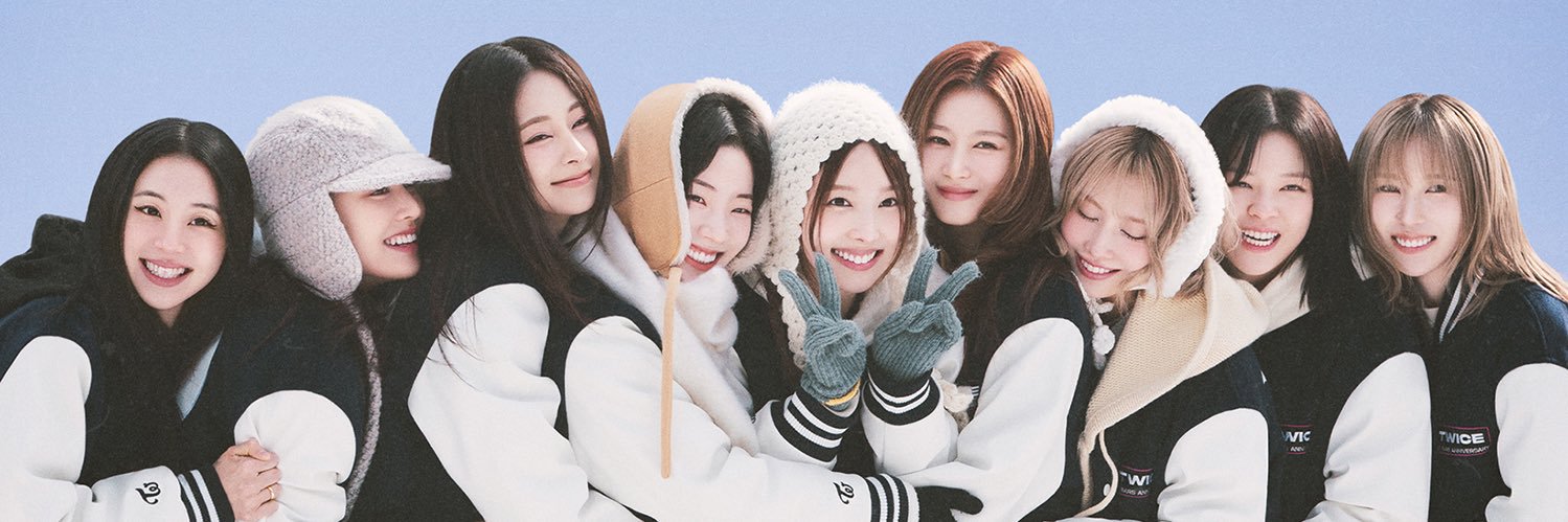 chae banner