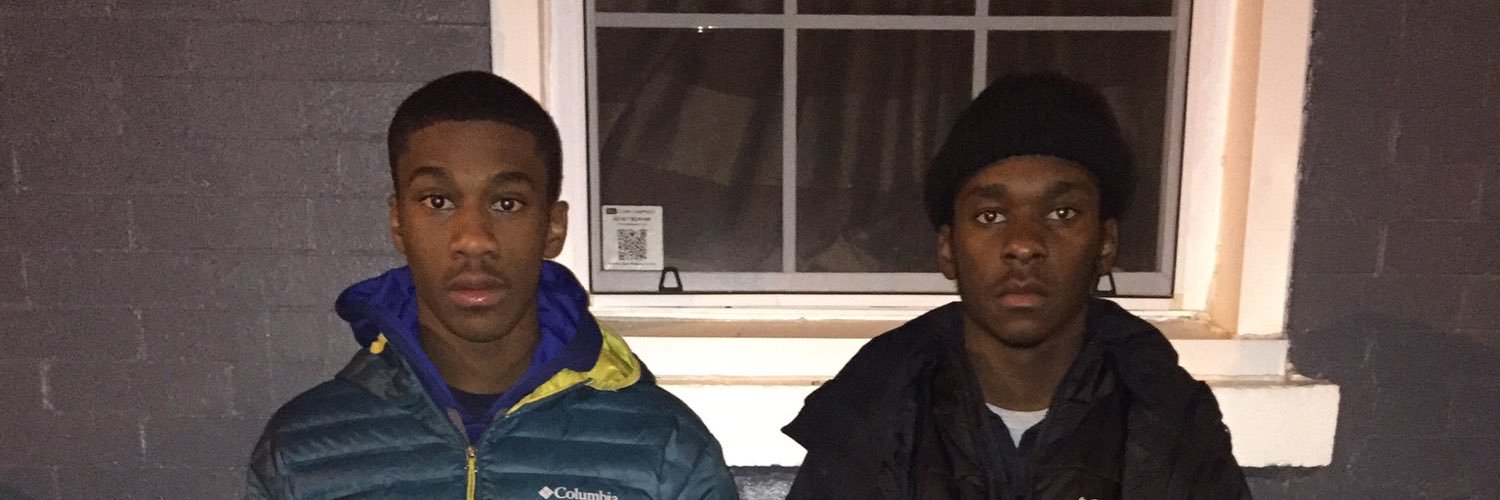 38st_daBottoM's profile banner image