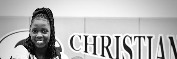 AbunaRuop Profile Banner