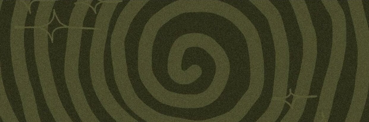 Viola_Argues's profile banner image