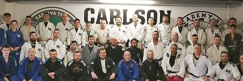 ____gb1983's profile banner image