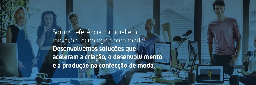 AudacesBrasil's profile banner image