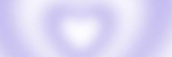 stepsisjulia Profile Banner