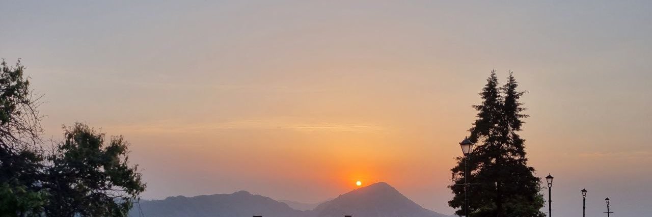 Maneesh Garg IAS banner