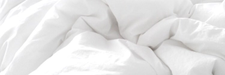 Dora99_'s profile banner image