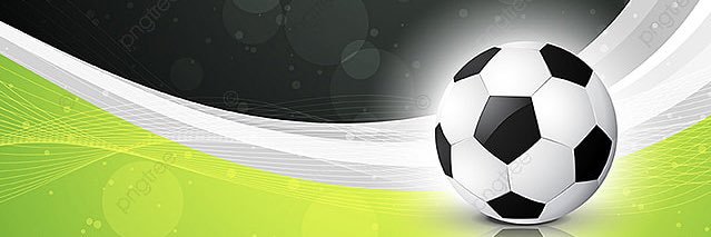 beautiful girl banner