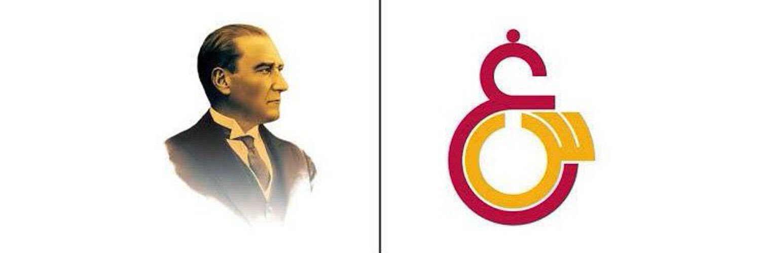 yusufbugrakeles's profile banner image