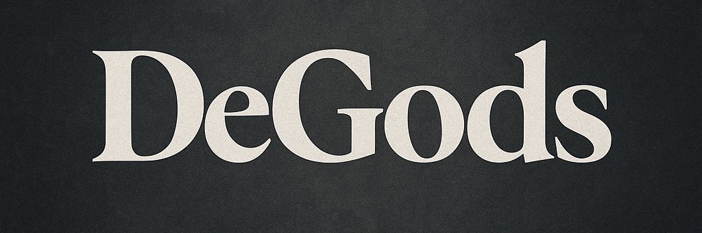 NotMaylad's profile banner image