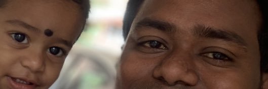rcphere's profile banner image