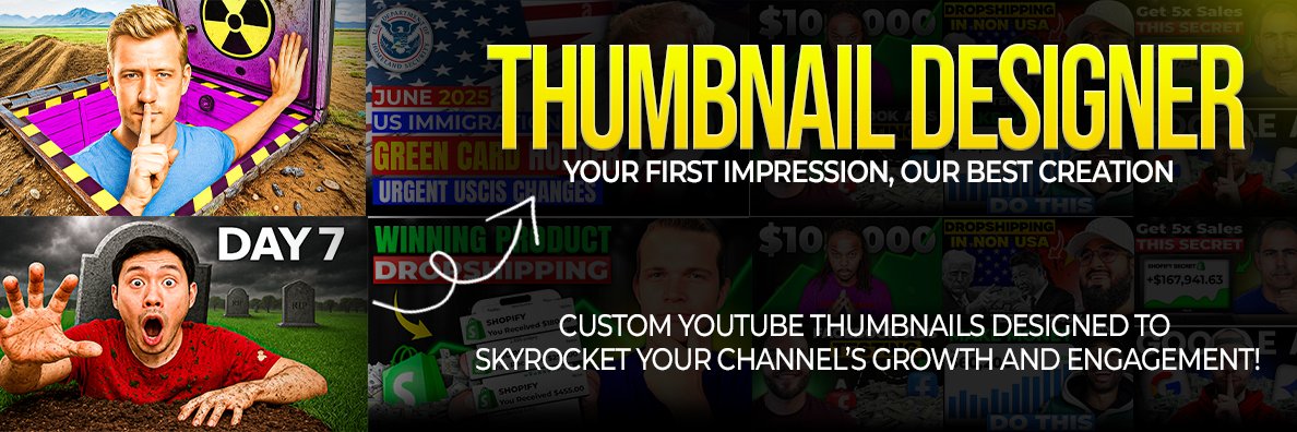 DigiGraphics01's profile banner image