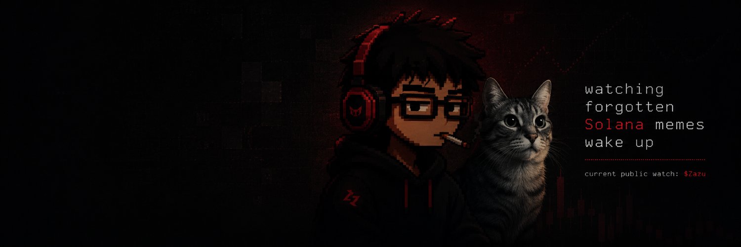 tim_blume's profile banner image