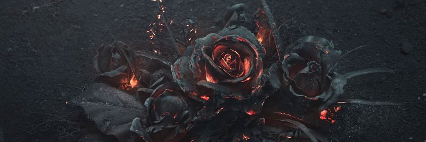 ruffneckbates's profile banner image