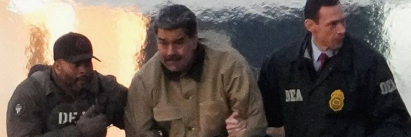 Carlos 🇨🇺🇧🇷 banner