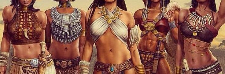 Jaaba 🇰🇪 banner