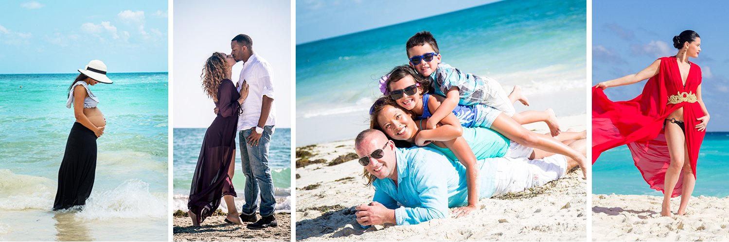 Adventure Photos banner