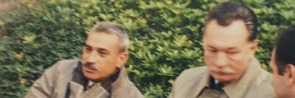 hashasliboyoz's profile banner image