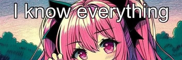 milliemeows's banner