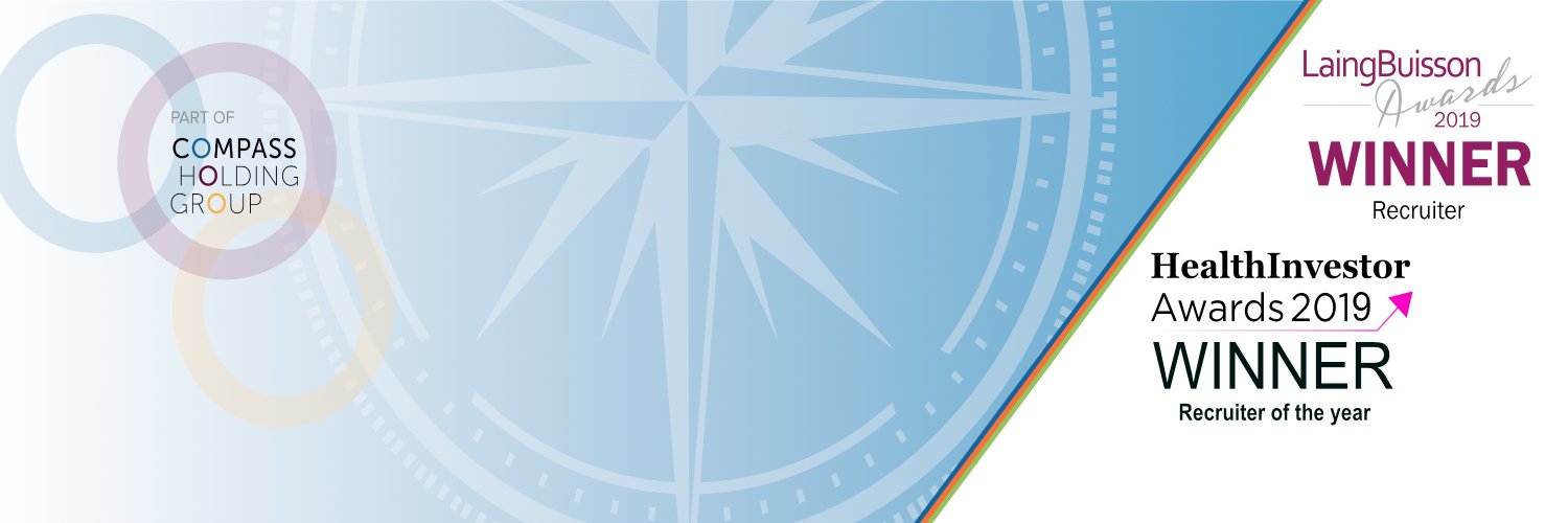CompassLtd's profile banner image