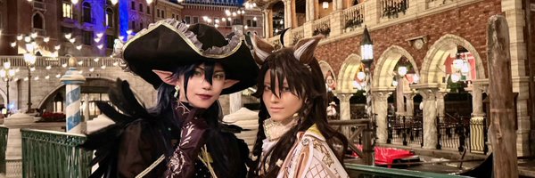 cos_has Profile Banner