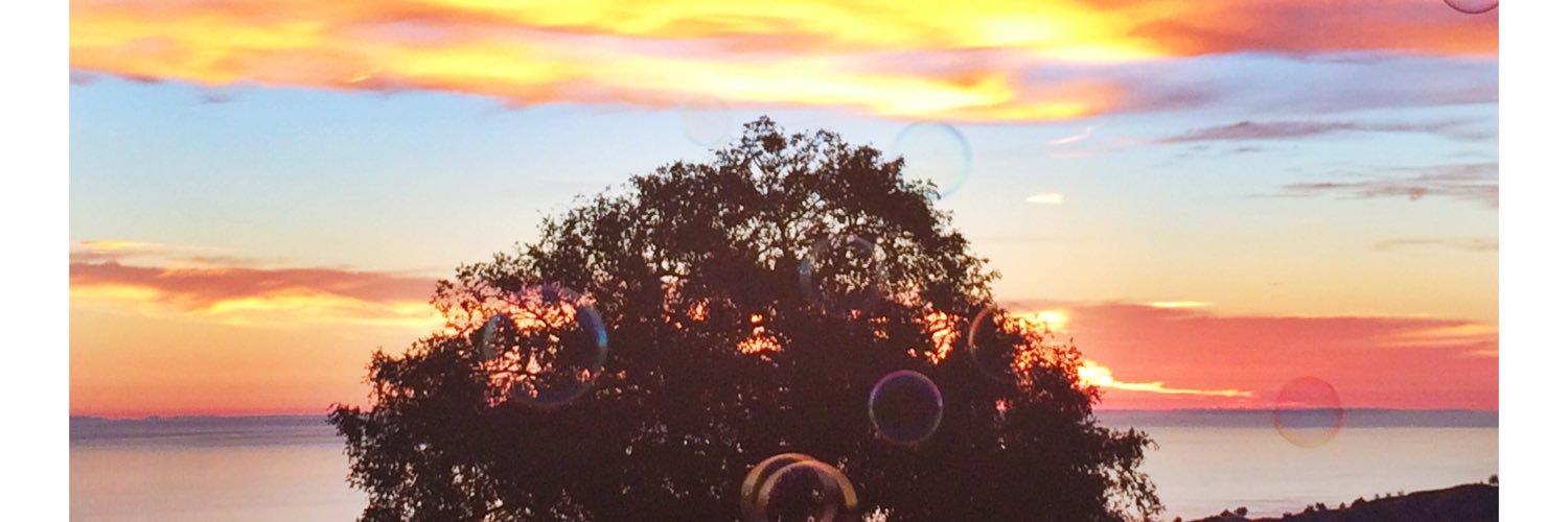 rileymac4996's profile banner image