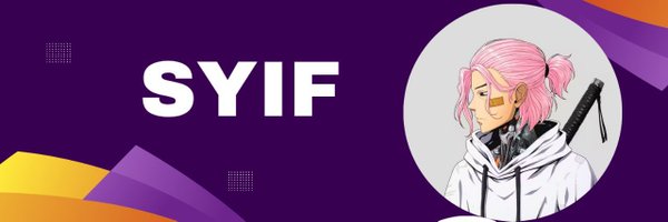 mdsaiful7676 Profile Banner