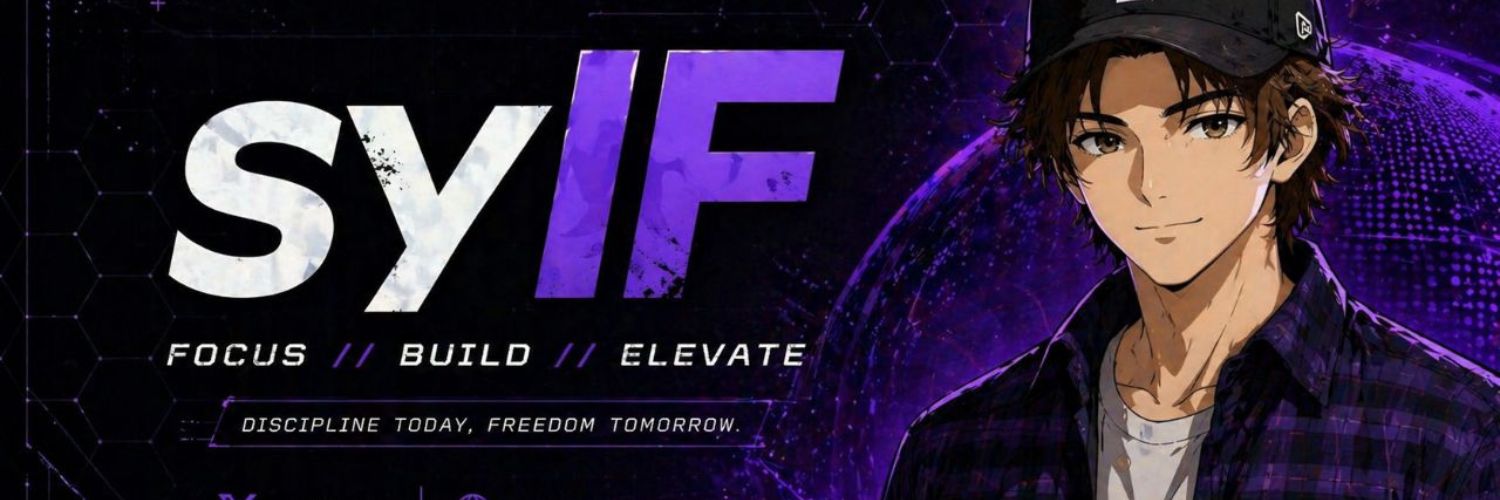 syIF banner