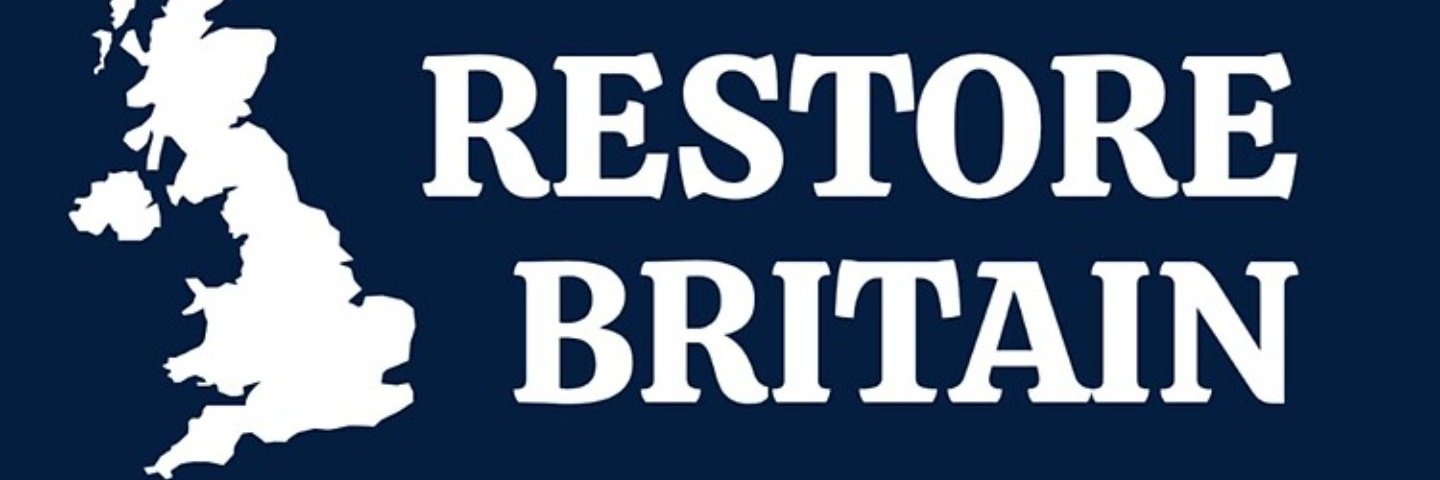Tug Wilson banner