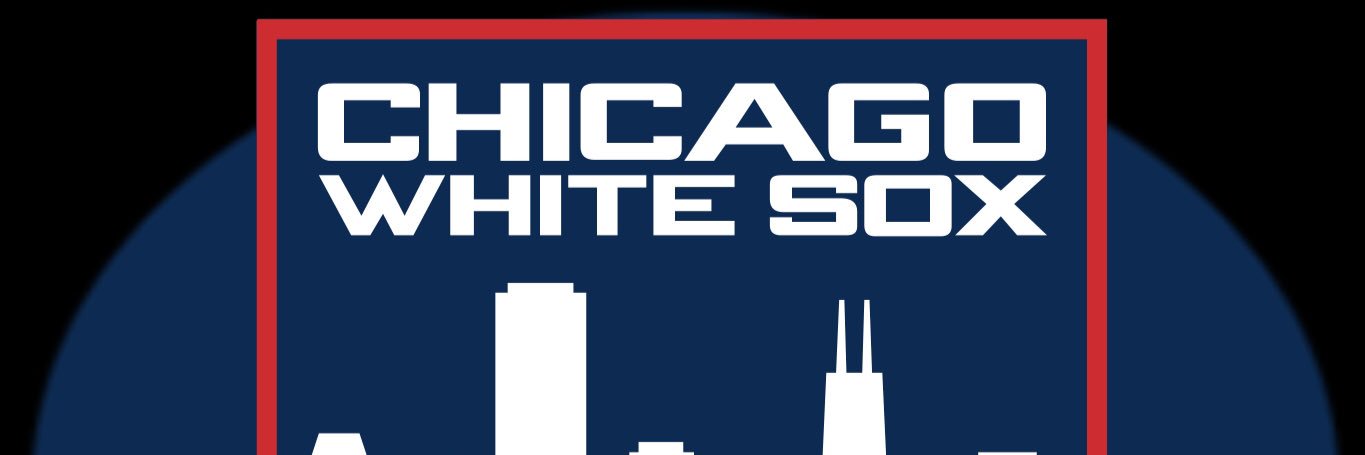 AlmightyCommish's profile banner image