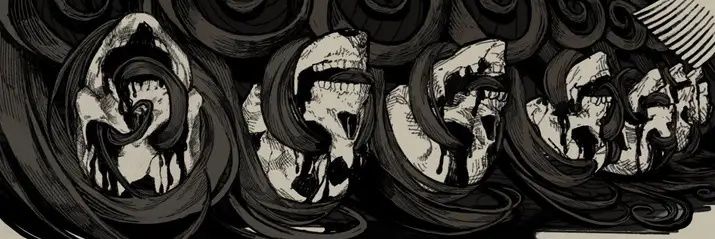 yoruyian's profile banner image