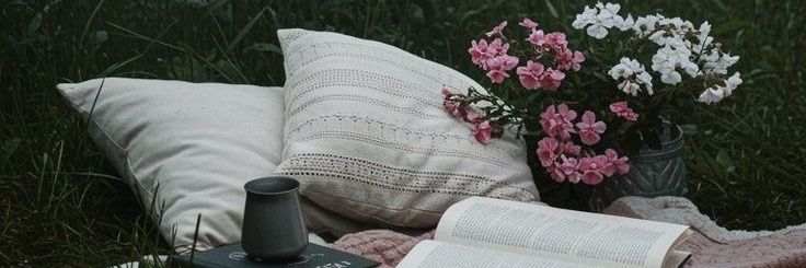 🇸🇦🌧غيمه مطر 🌧🇸🇦 banner