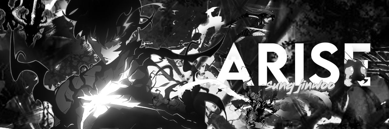 𝔳𝔦𝔬𝔩𝔢𝔱𝔠𝔥𝔞𝔬𝔰 banner