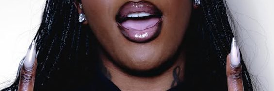 thatssimi's profile banner image