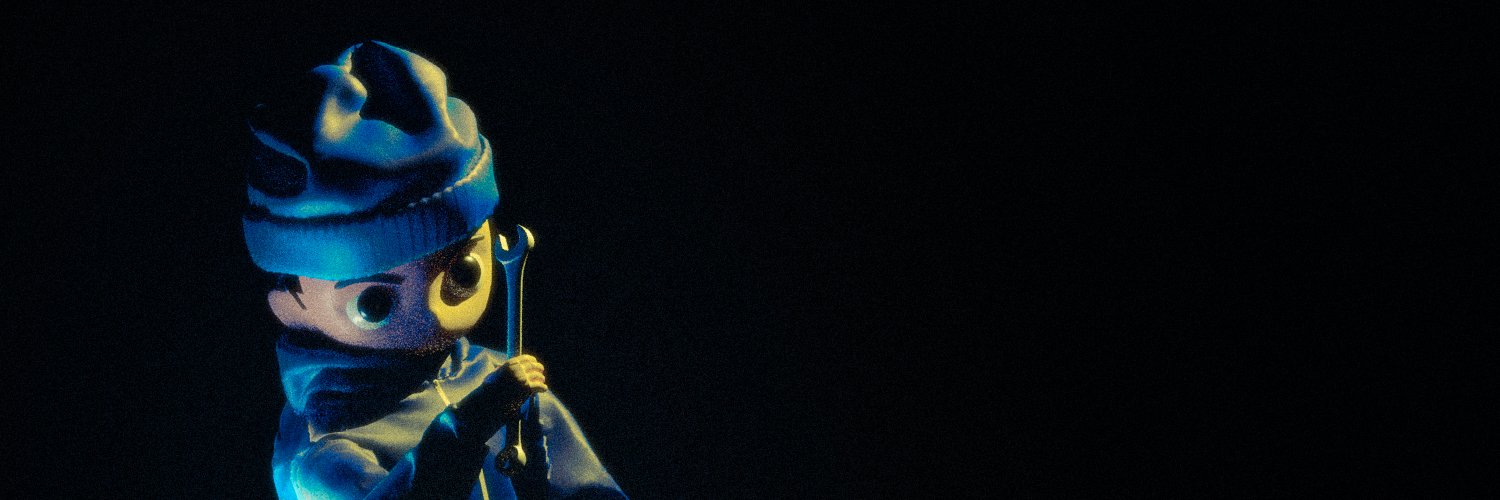 Gamberge max en air max banner