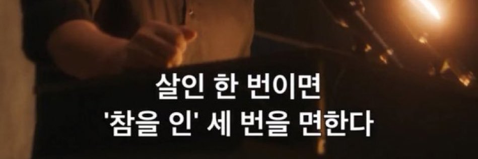 나애리 banner