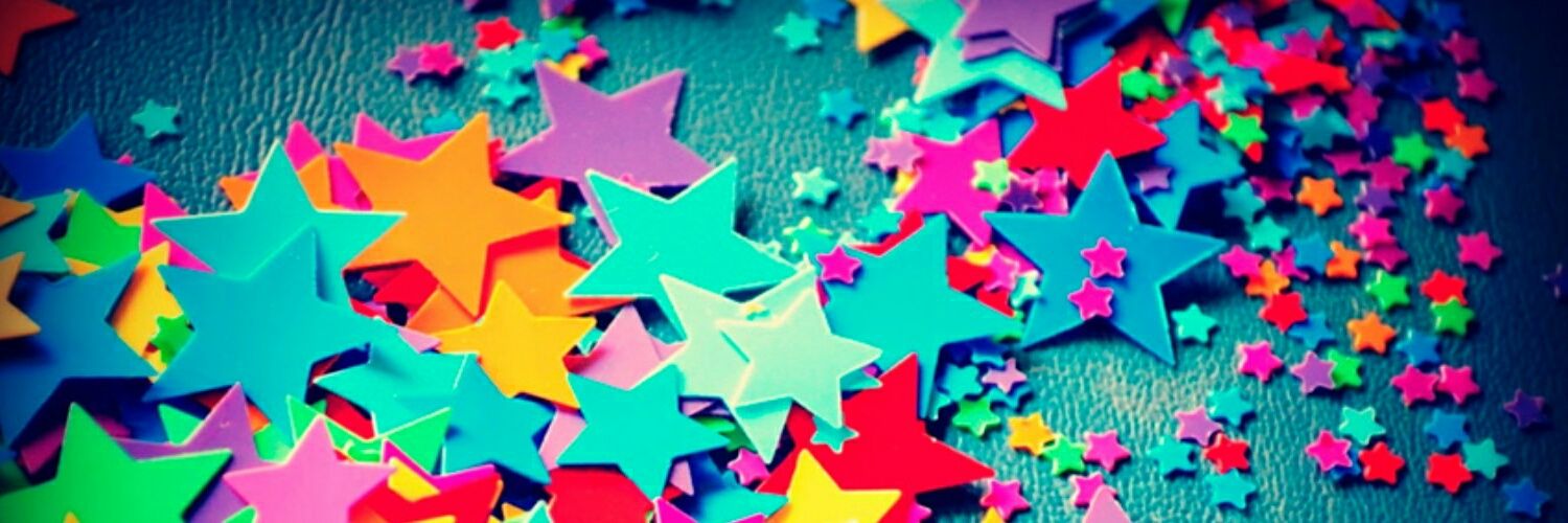 PiLiTaFernandez's profile banner image