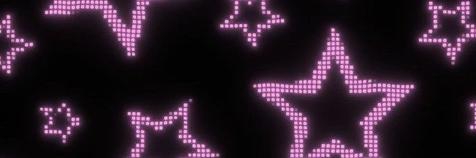 highasstarss's profile banner image