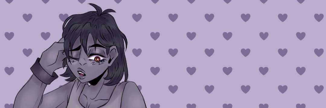 Percy🗑🦝 (Comms open) banner