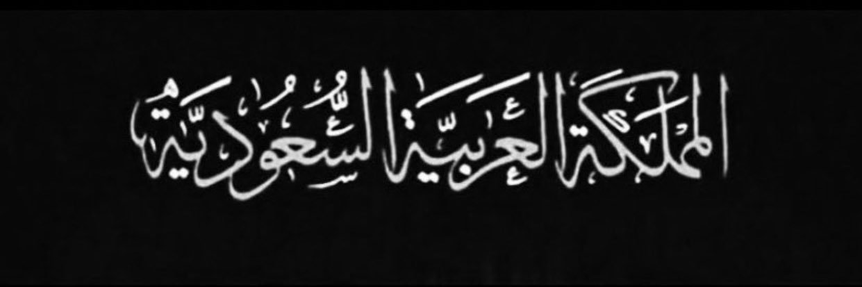 roro73732's profile banner image