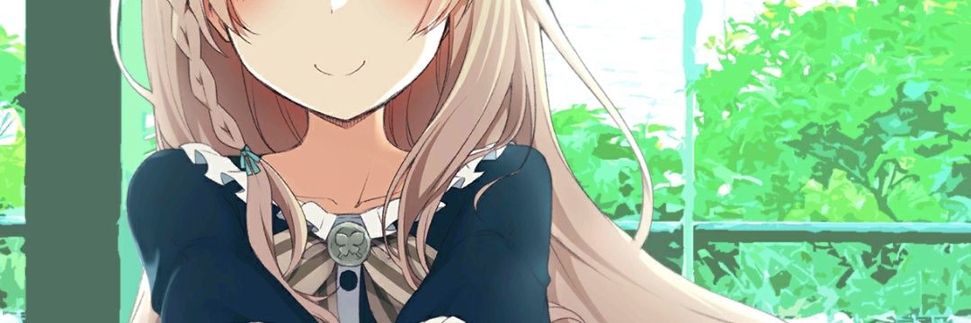 corne_lia_bb's profile banner image