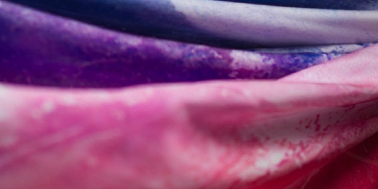 HelenEWBurnett's profile banner image