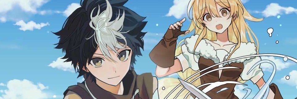 mihiro_task's profile banner image