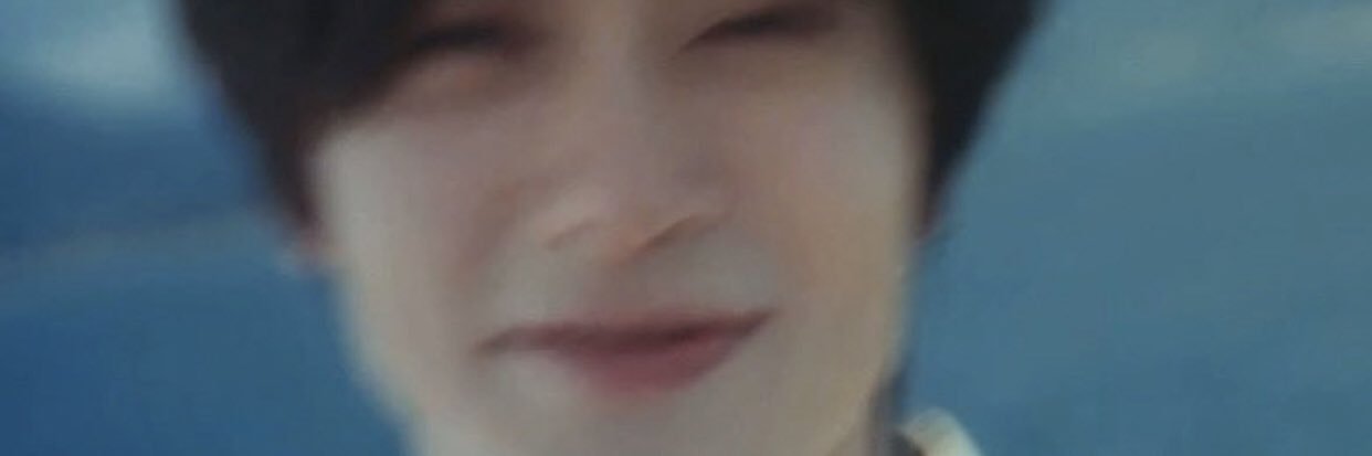 peachymatee's profile banner image