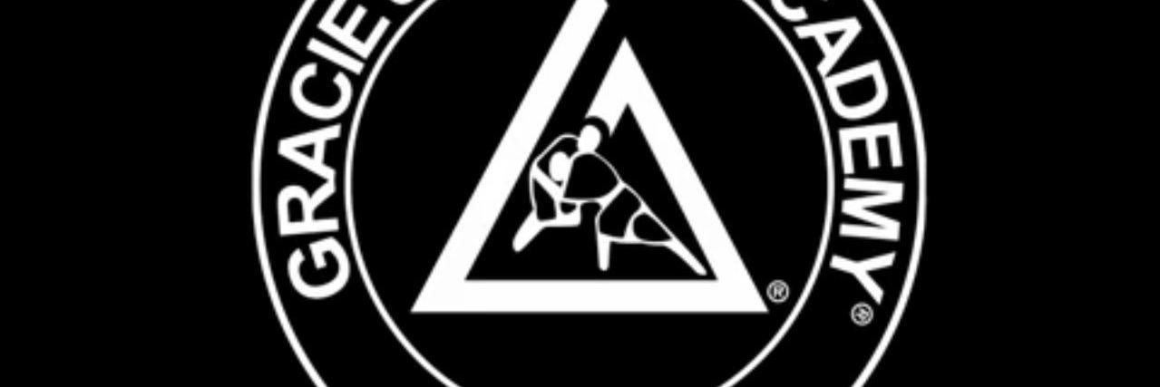 HaydnMallon's profile banner image