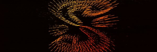 DividedSoulUK's profile banner image