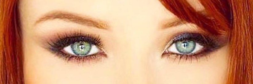 ♥️✨Violet✨♥️ banner