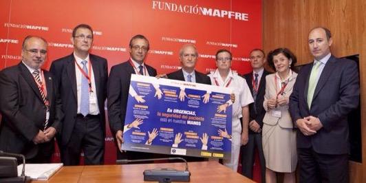 Seg Pac SEMES banner