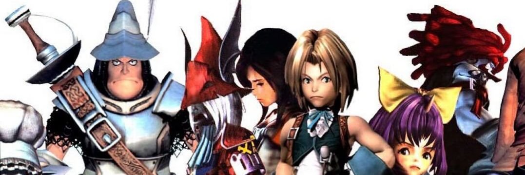 lorcapastor's profile banner image
