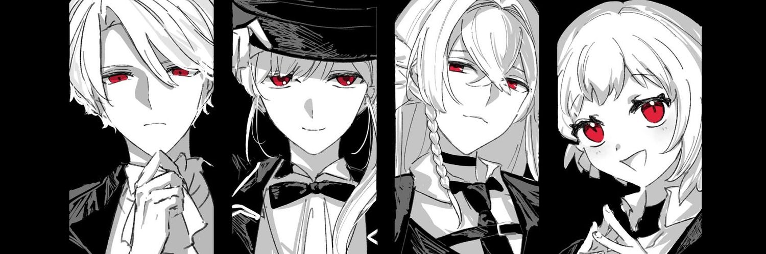 mmi__uu's profile banner image